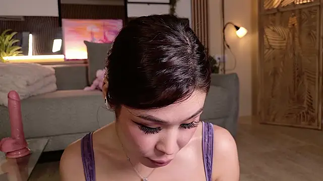 Yukisans webcam