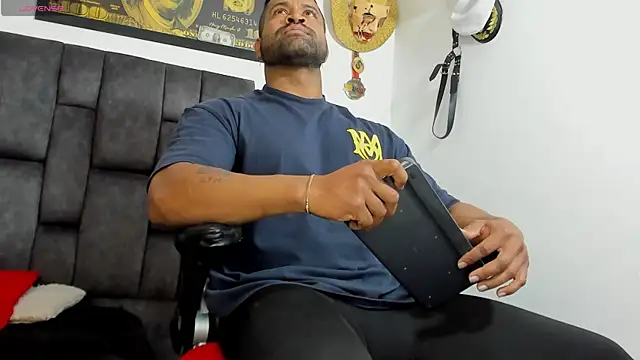 MattRodriguez9 webcam
