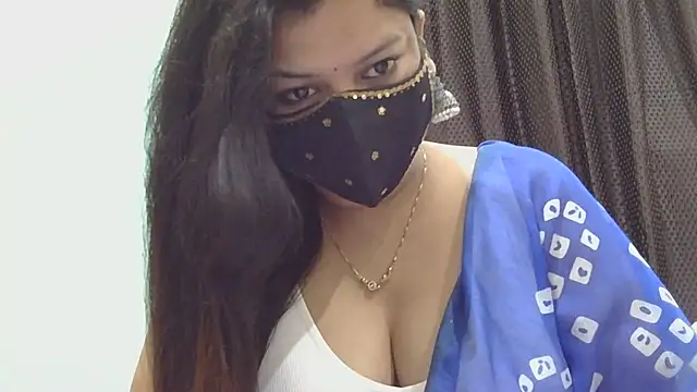Ruhi_2080 webcam