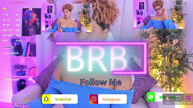 natty_romanof_18 webcam