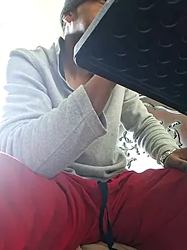 bigboytoy912 webcam
