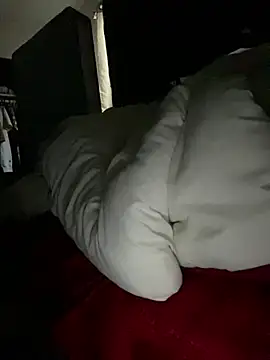GusanoDelicioso webcam