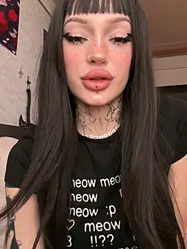 madelinexx webcam