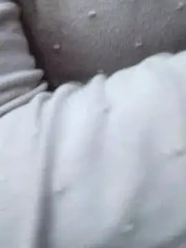 QueenHaryanaa webcam