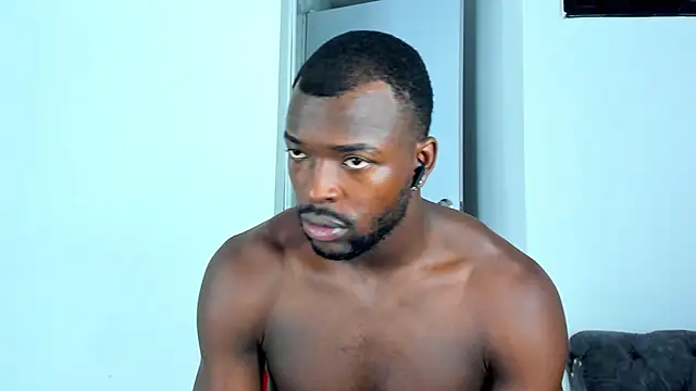 Dylan_Taylor webcam