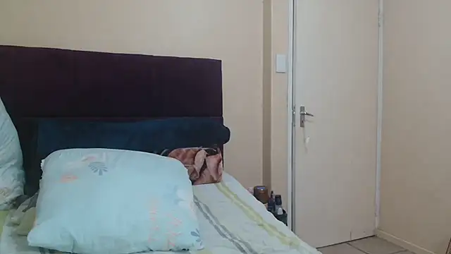 Bbw255 webcam