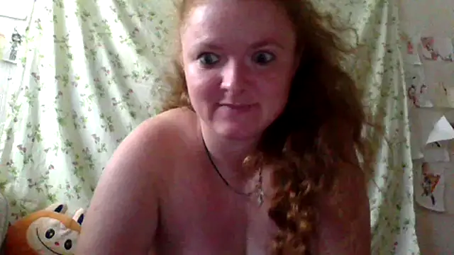 Rae_Jeannie webcam