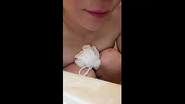 _Meg88_ webcam