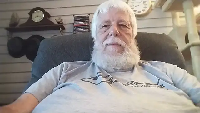 Buttercupwantsyou webcam