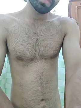 TOPMOON001 webcam