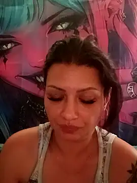 rosse26830 webcam