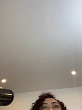 KarlaWild webcam