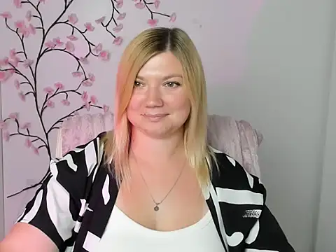 Lola_moree webcam