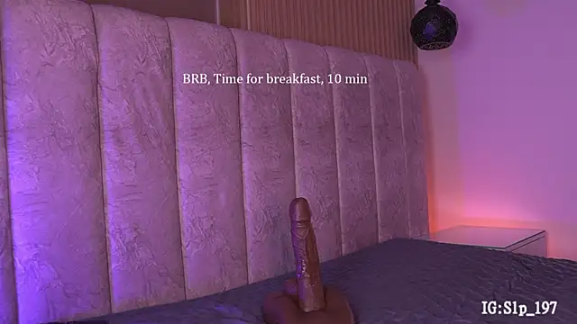 sara_lopee1 webcam