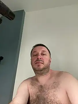 DorianJeday webcam