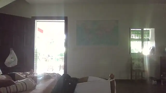 llopaco webcam