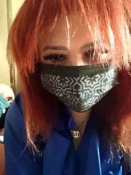 Egyptianmilf2000 webcam