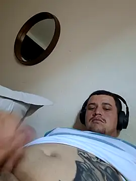 comcoroas webcam