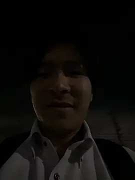 yuuki8910 webcam