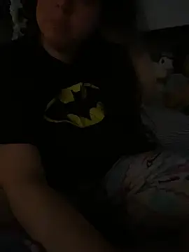 w3tkittty webcam