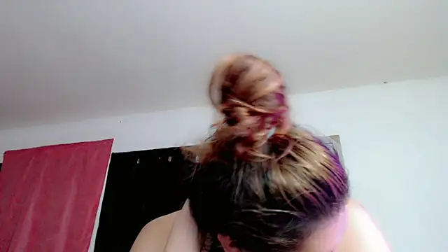 samanthaa_hot_ webcam