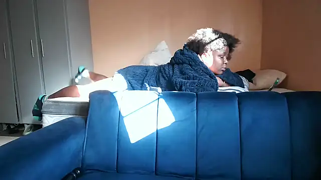 BusybooobsXXX3 webcam