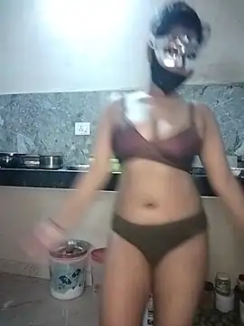 Sexy_dolls webcam