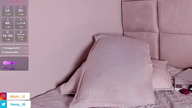 Abby___02 webcam