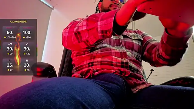 Ernesto-Rodriguez82 webcam