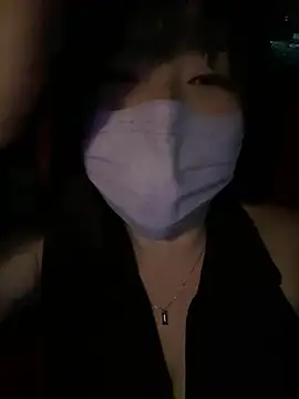 xiao-mo520 webcam