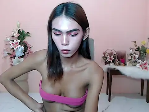 miss_carlas webcam