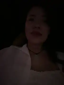 anna_kk webcam