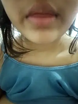 Cute_Riddhi