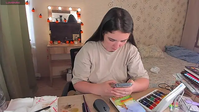 Alice_next_door webcam