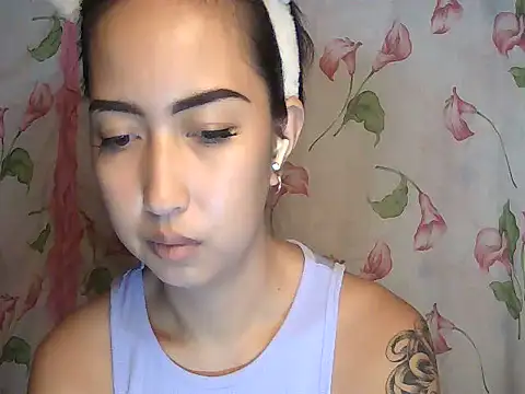 XXnaughty_08XX webcam