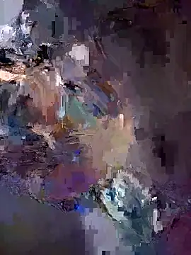 rinne0110 webcam