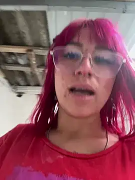 Kitty_Melodi webcam