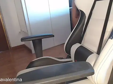 TSdirtyprincess webcam