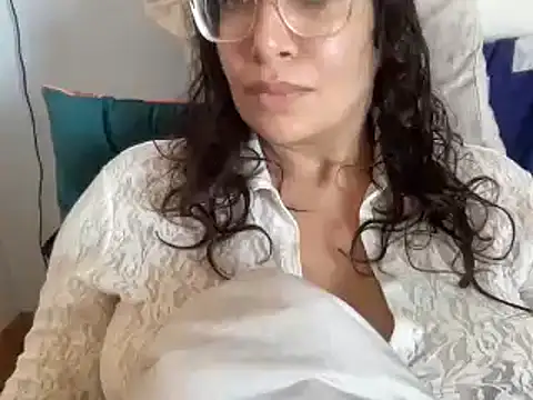 RosaFreya webcam