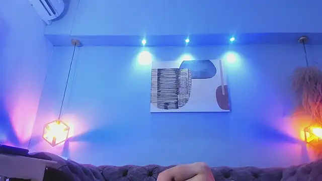 Eross_Santy webcam