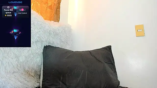 magic_mike_26 webcam