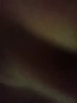 Original_Luiz webcam