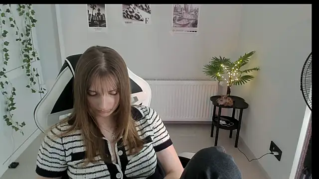 Star_Nellie webcam