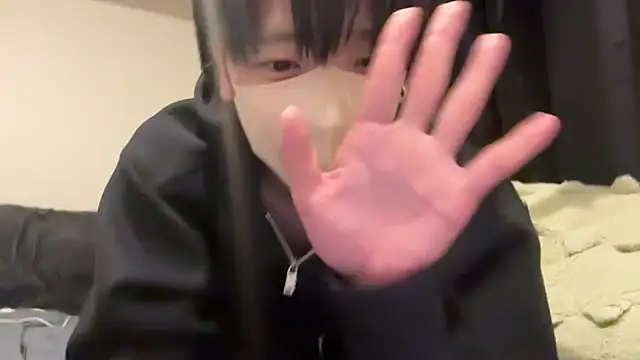 tora3220 webcam