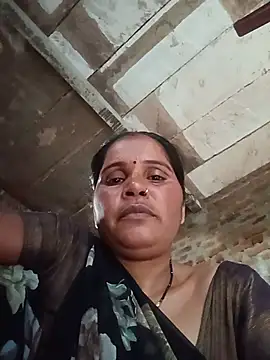 Nm_sanjna webcam