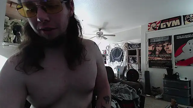 biggerisbetter12 webcam
