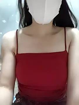 Yui-Chen webcam