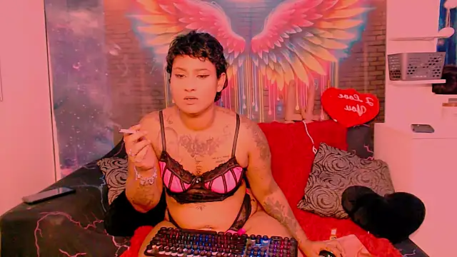 desiflavour69 webcam