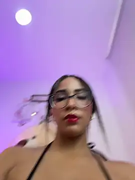 Little_channel_ webcam