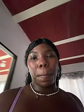 Elena_Taylor webcam